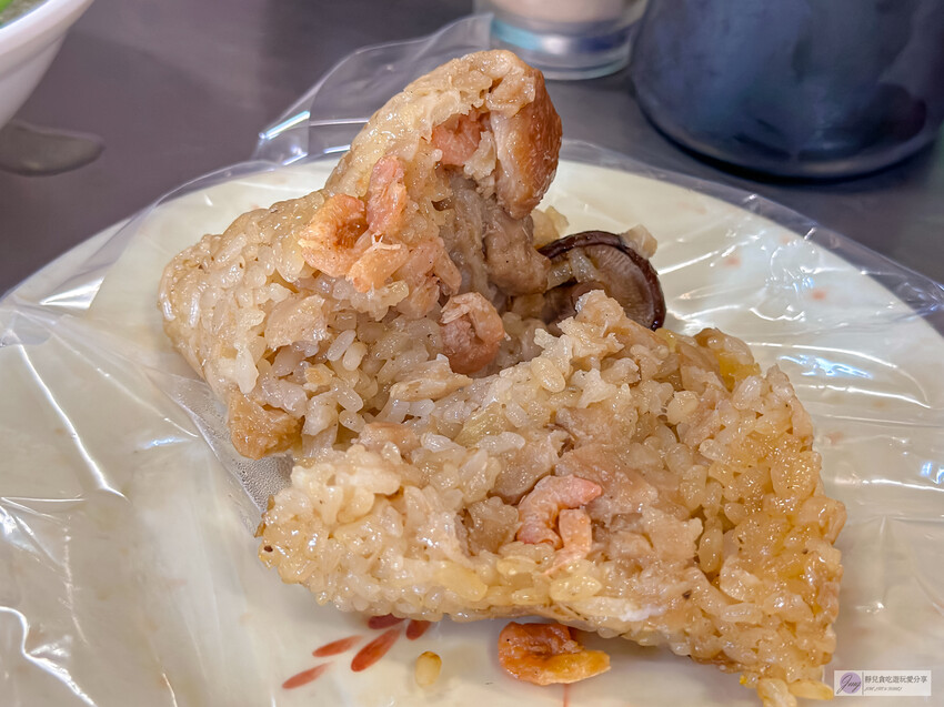 花蓮縣玉里鎮美食-盧記玉里菜頭粿