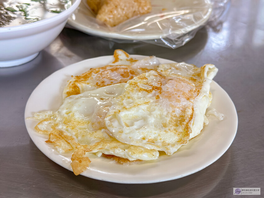 花蓮縣玉里鎮美食-盧記玉里菜頭粿