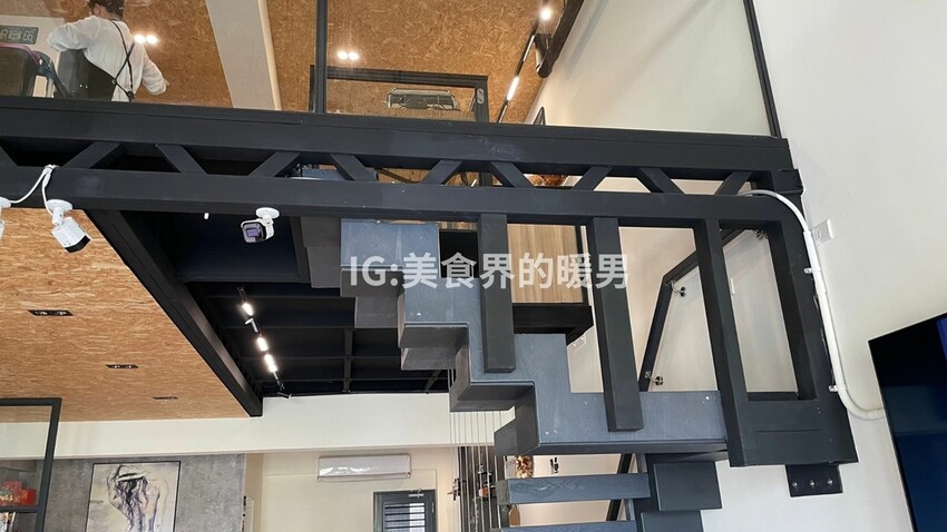 過內旅遊也可以享受國外沉浸式豪華度假:市港行旅 過內旅遊也可以享受國外沉浸式豪華度假:市港行旅