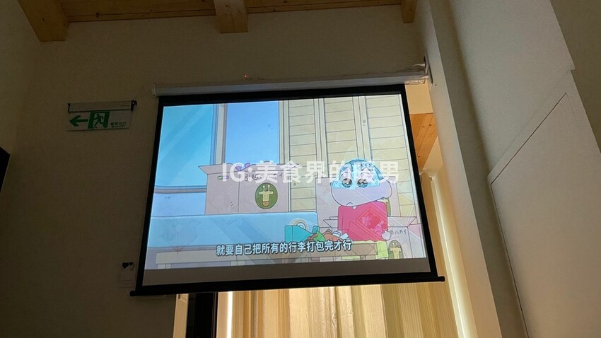 過內旅遊也可以享受國外沉浸式豪華度假:市港行旅 過內旅遊也可以享受國外沉浸式豪華度假:市港行旅