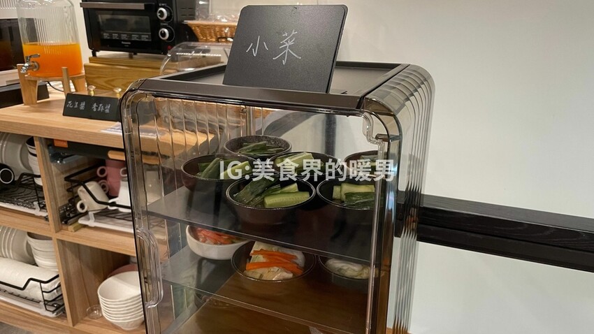 過內旅遊也可以享受國外沉浸式豪華度假:市港行旅 過內旅遊也可以享受國外沉浸式豪華度假:市港行旅