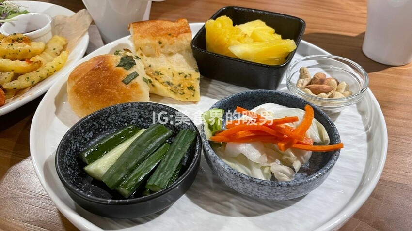 過內旅遊也可以享受國外沉浸式豪華度假:市港行旅 過內旅遊也可以享受國外沉浸式豪華度假:市港行旅