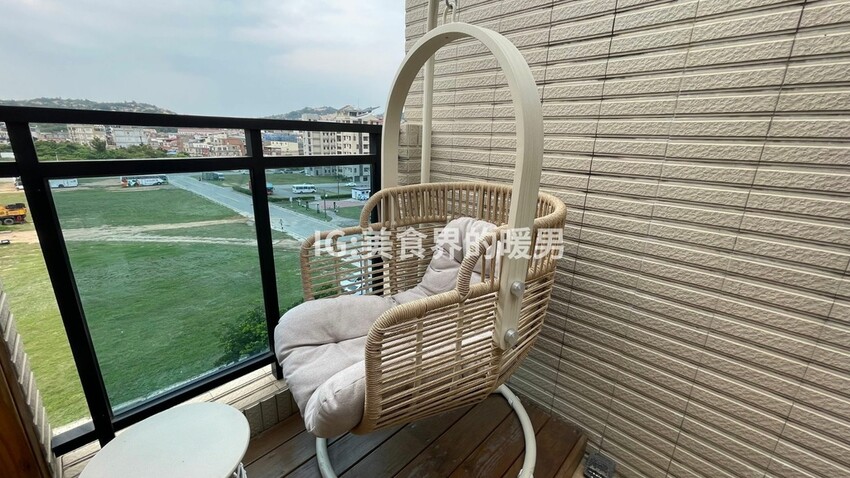 過內旅遊也可以享受國外沉浸式豪華度假:市港行旅 過內旅遊也可以享受國外沉浸式豪華度假:市港行旅