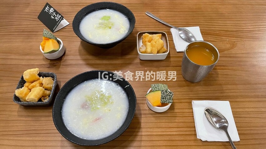 過內旅遊也可以享受國外沉浸式豪華度假:市港行旅 過內旅遊也可以享受國外沉浸式豪華度假:市港行旅