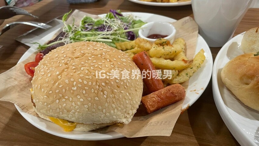 過內旅遊也可以享受國外沉浸式豪華度假:市港行旅 過內旅遊也可以享受國外沉浸式豪華度假:市港行旅