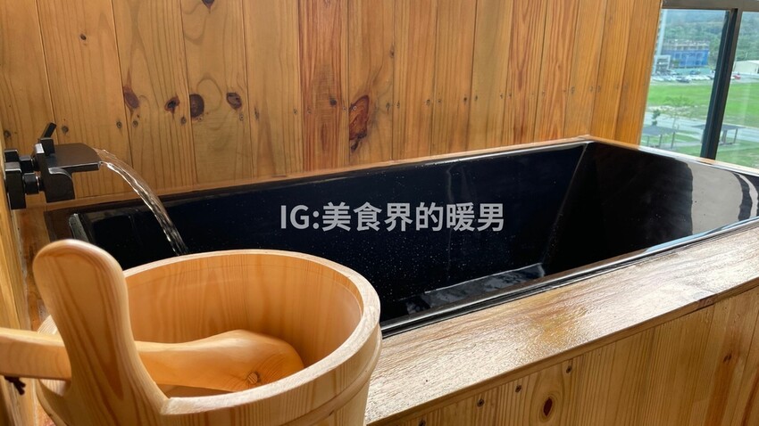 過內旅遊也可以享受國外沉浸式豪華度假:市港行旅 過內旅遊也可以享受國外沉浸式豪華度假:市港行旅