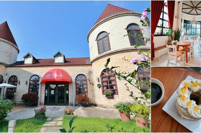 台中市太平區台中太平狠牛丼飯專賣｜台中超人氣平價美食狠牛丼飯推薦雙拼炸蝦唐揚雞蓋飯、黃金炸豬排丼飯、打拋豬蓋飯