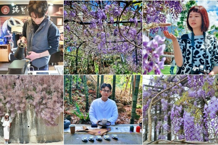 台中市太平區台中太平狠牛丼飯專賣｜台中超人氣平價美食狠牛丼飯推薦雙拼炸蝦唐揚雞蓋飯、黃金炸豬排丼飯、打拋豬蓋飯