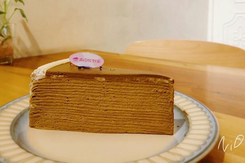 202404 台中北區 南田牧野家-台中店