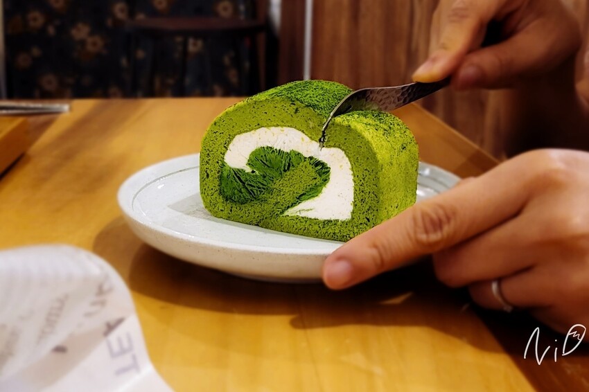 202404 台中北區 南田牧野家-台中店