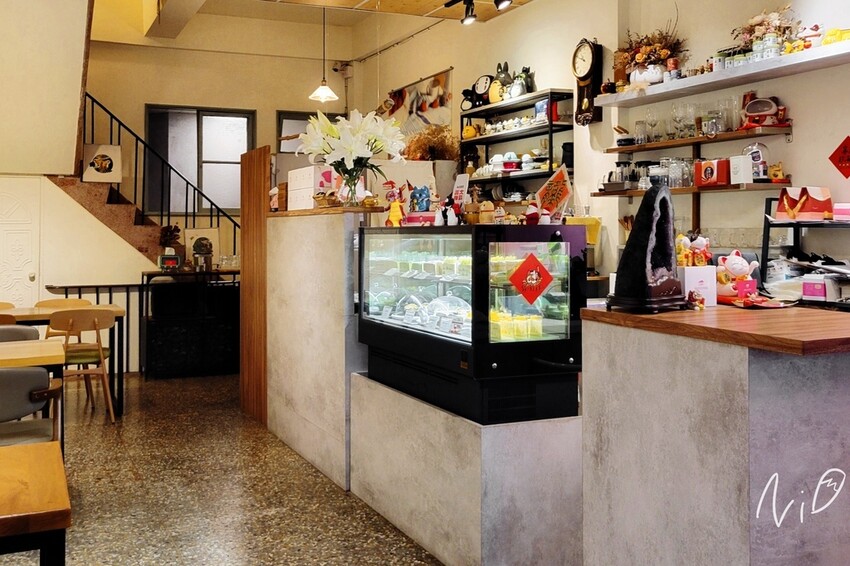 202404 台中北區 南田牧野家-台中店