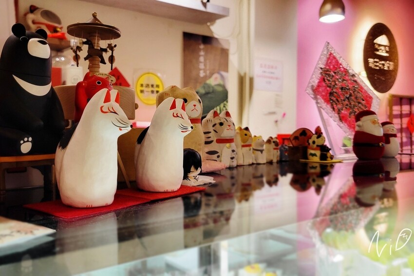 202404 台中北區 南田牧野家-台中店