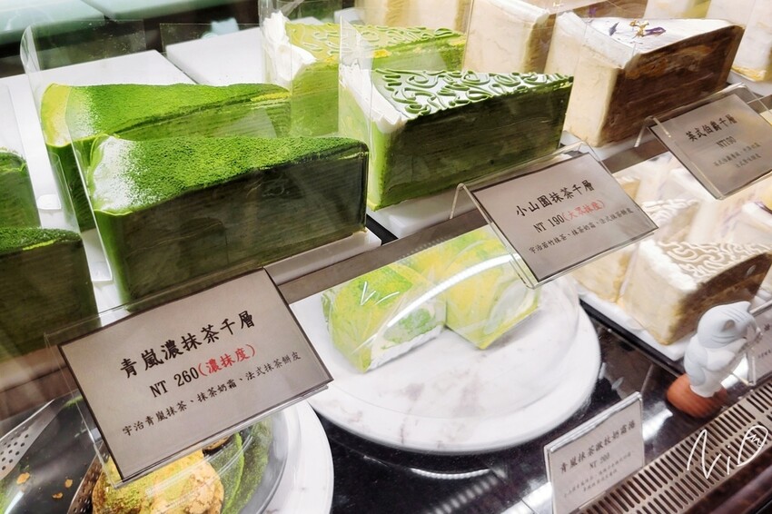 202404 台中北區 南田牧野家-台中店