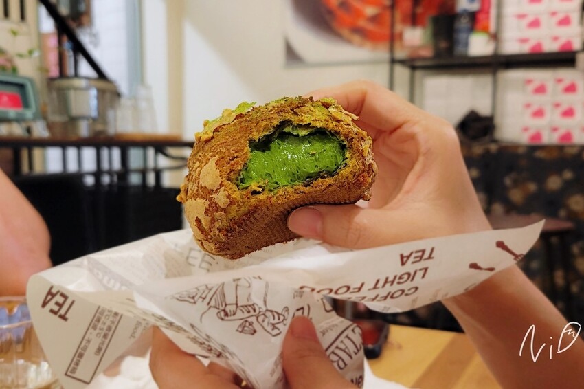 202404 台中北區 南田牧野家-台中店