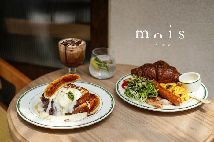 台北市大安區台北韓式烤肉推薦「熟菜豚屋」高級生菜包肉韓式創意料理推薦