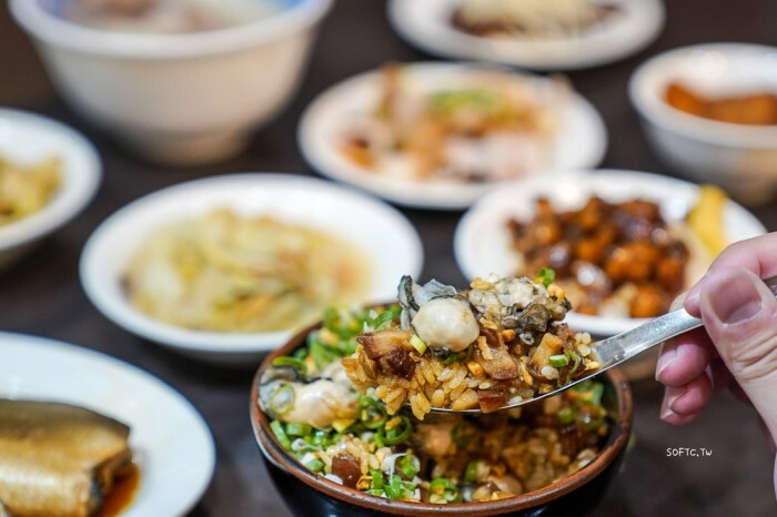 台北市大安區台北韓式烤肉推薦「熟菜豚屋」高級生菜包肉韓式創意料理推薦