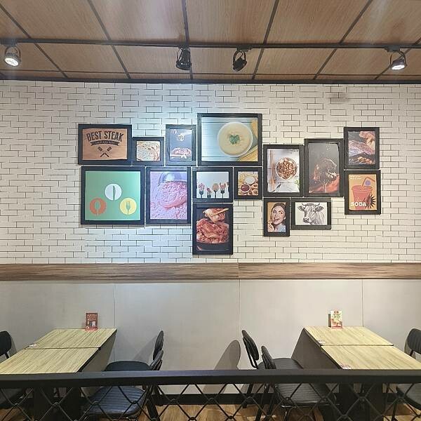 高雄市小港區(高雄/小港)孫東寶 plus 館-小港崇文店， 全新裝潢＋升級自助吧 熟食類、點心類、小菜類、飲品，通通可以無