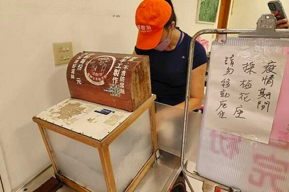 高雄市小港區(高雄/小港)孫東寶 plus 館-小港崇文店， 全新裝潢＋升級自助吧 熟食類、點心類、小菜類、飲品，通通可以無
