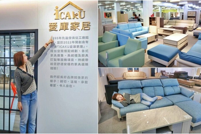 彰化縣彰化市彰化美食金銀麵|彰化市平價美食推薦餛飩乾麵、豬肝麵、骨仔肉湯,隱藏在民權市場、南門市場裡平民小吃