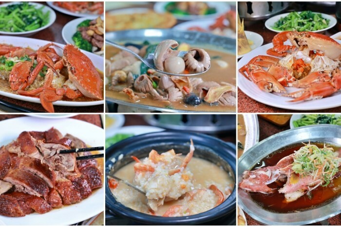 彰化縣彰化市彰化美食金銀麵|彰化市平價美食推薦餛飩乾麵、豬肝麵、骨仔肉湯,隱藏在民權市場、南門市場裡平民小吃