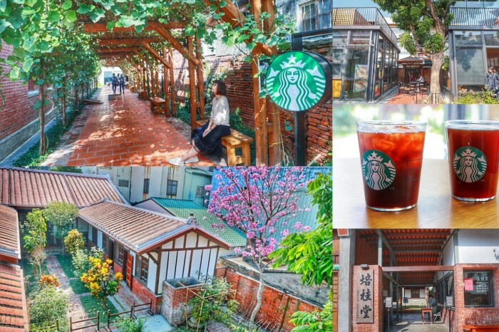 彰化縣彰化市彰化美食金銀麵|彰化市平價美食推薦餛飩乾麵、豬肝麵、骨仔肉湯,隱藏在民權市場、南門市場裡平民小吃