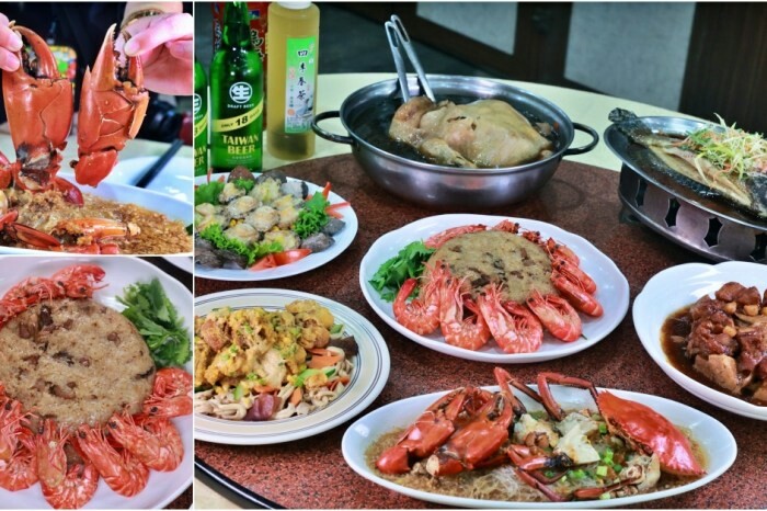 彰化縣彰化市彰化美食金銀麵|彰化市平價美食推薦餛飩乾麵、豬肝麵、骨仔肉湯,隱藏在民權市場、南門市場裡平民小吃