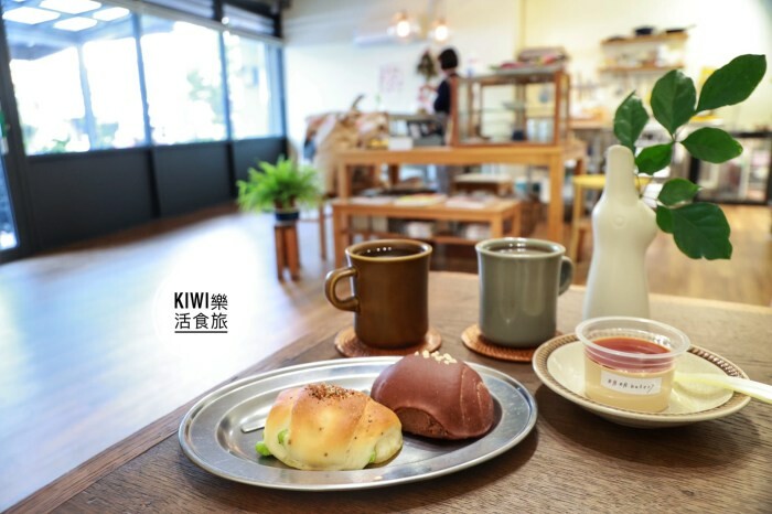 彰化縣彰化市彰化美食金銀麵|彰化市平價美食推薦餛飩乾麵、豬肝麵、骨仔肉湯,隱藏在民權市場、南門市場裡平民小吃