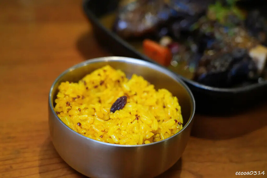 台北大安地中海餐廳「希臘左巴 Greek GO!」,老字號希