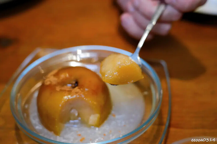 台北大安地中海餐廳「希臘左巴 Greek GO!」,老字號希