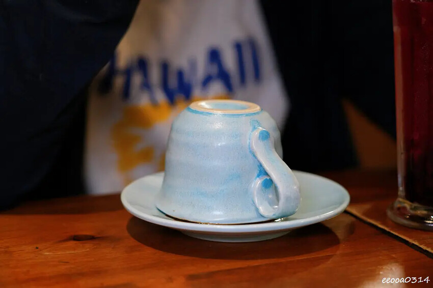 台北大安地中海餐廳「希臘左巴 Greek GO!」,老字號希