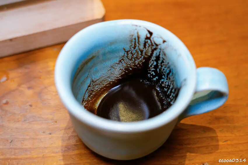 台北大安地中海餐廳「希臘左巴 Greek GO!」,老字號希