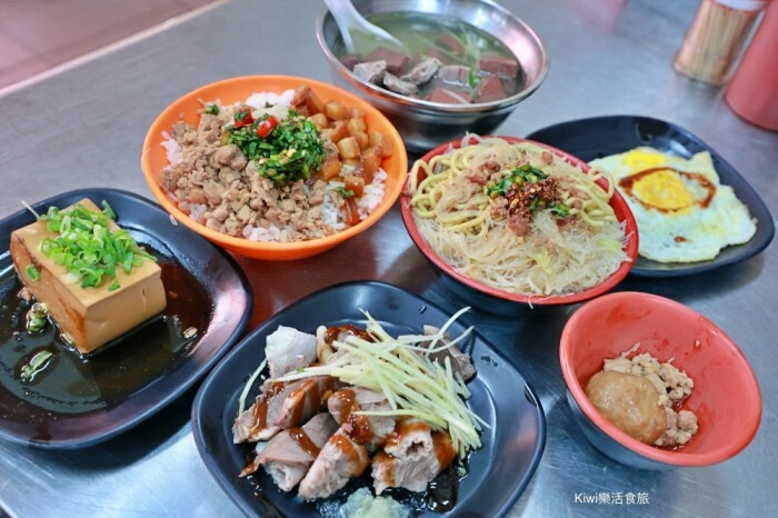 南投縣埔里鎮南投埔里菓菓烘焙貝果專賣|埔里隱藏鄉間貝果店,琥珀蜜糖色的布蕾焦糖貝果現烤好吃!