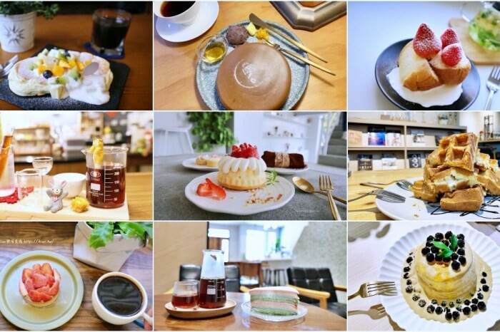 南投縣埔里鎮南投埔里菓菓烘焙貝果專賣|埔里隱藏鄉間貝果店,琥珀蜜糖色的布蕾焦糖貝果現烤好吃!