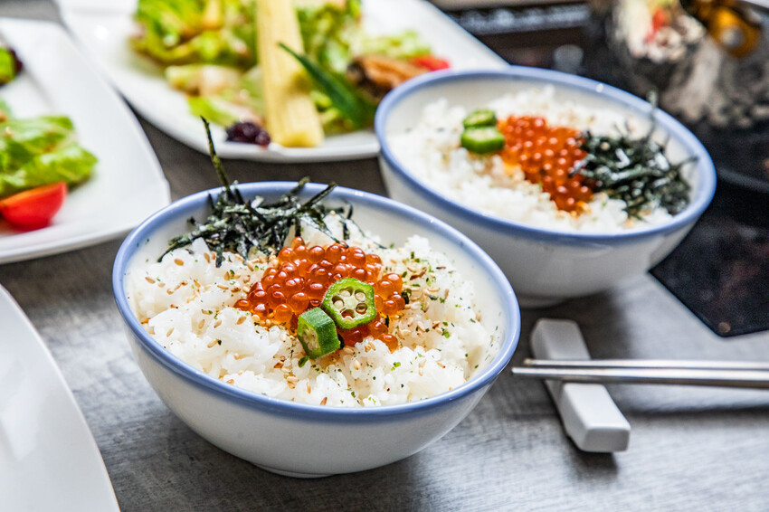 桃園市蘆竹區大明星頂流涮涮鍋|明星爭相預約!宛如高檔私人招待所,尊榮感十足套餐式頂級鍋物