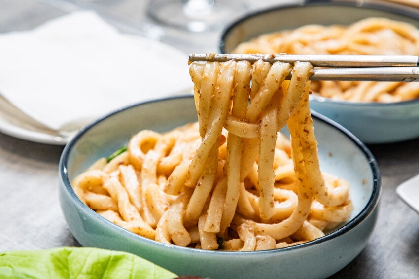 桃園市蘆竹區大明星頂流涮涮鍋|明星爭相預約!宛如高檔私人招待所,尊榮感十足套餐式頂級鍋物