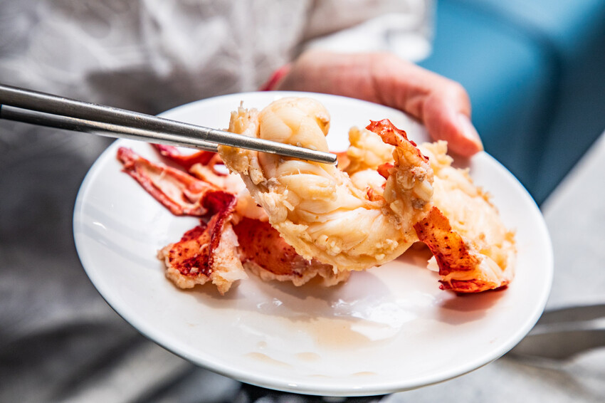 桃園市蘆竹區大明星頂流涮涮鍋|明星爭相預約!宛如高檔私人招待所,尊榮感十足套餐式頂級鍋物