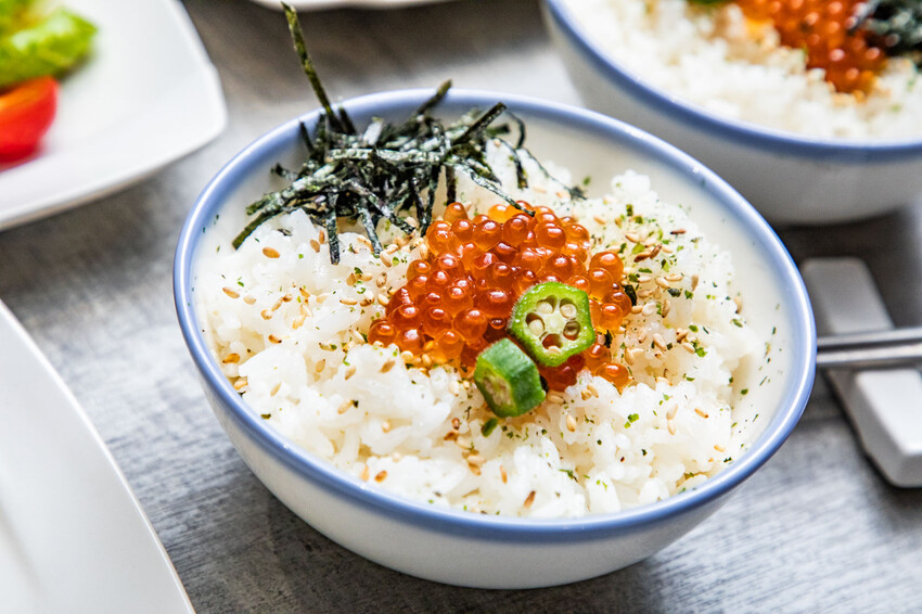 桃園市蘆竹區大明星頂流涮涮鍋|明星爭相預約!宛如高檔私人招待所,尊榮感十足套餐式頂級鍋物