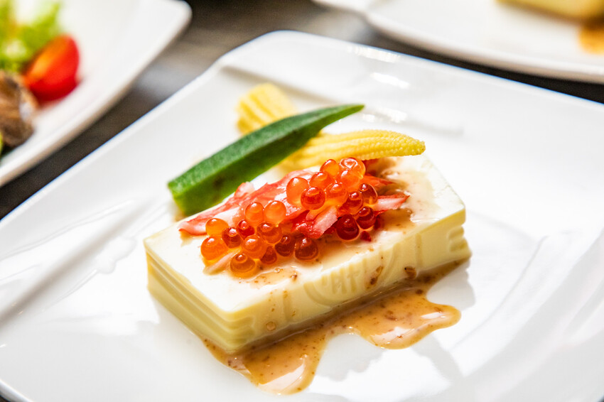 桃園市蘆竹區大明星頂流涮涮鍋|明星爭相預約!宛如高檔私人招待所,尊榮感十足套餐式頂級鍋物