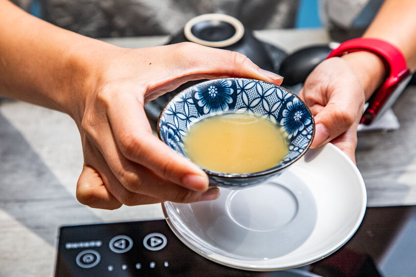 桃園市蘆竹區大明星頂流涮涮鍋|明星爭相預約!宛如高檔私人招待所,尊榮感十足套餐式頂級鍋物