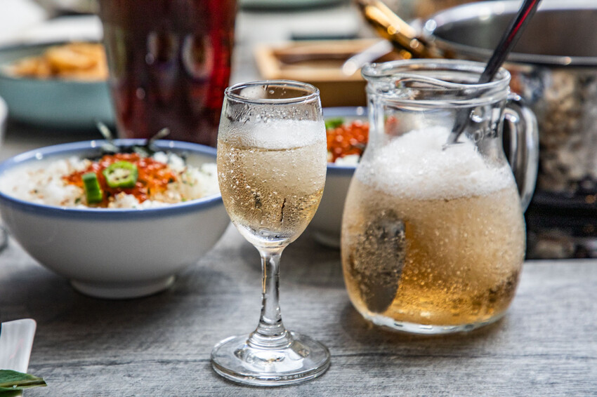 桃園市蘆竹區大明星頂流涮涮鍋|明星爭相預約!宛如高檔私人招待所,尊榮感十足套餐式頂級鍋物