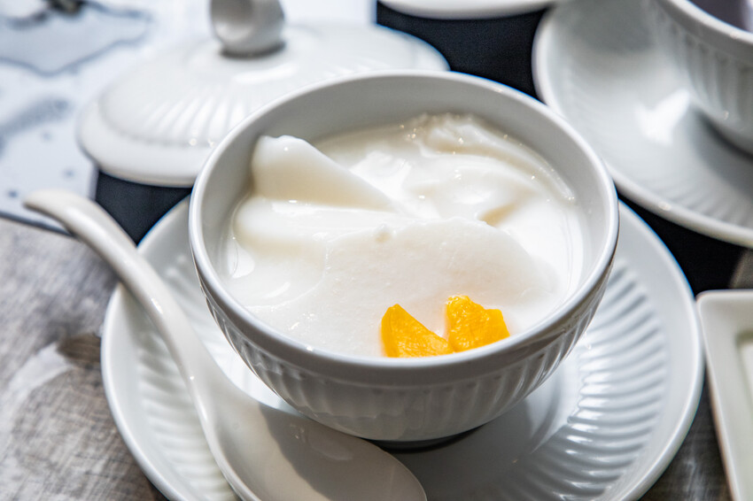 桃園市蘆竹區大明星頂流涮涮鍋|明星爭相預約!宛如高檔私人招待所,尊榮感十足套餐式頂級鍋物