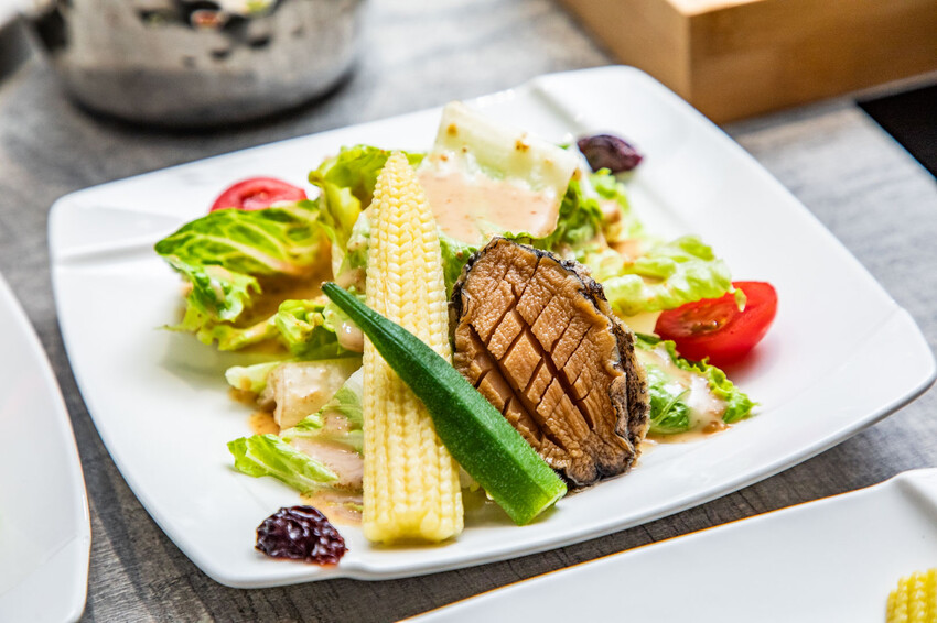 桃園市蘆竹區大明星頂流涮涮鍋|明星爭相預約!宛如高檔私人招待所,尊榮感十足套餐式頂級鍋物