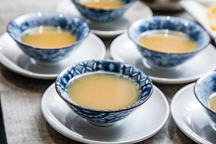 桃園市蘆竹區大明星頂流涮涮鍋|明星爭相預約!宛如高檔私人招待所,尊榮感十足套餐式頂級鍋物