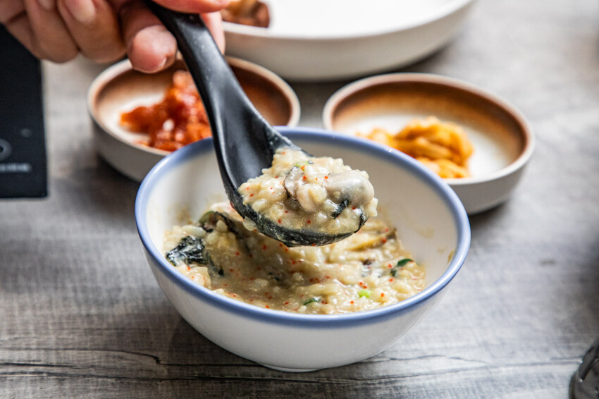 桃園市蘆竹區大明星頂流涮涮鍋|明星爭相預約!宛如高檔私人招待所,尊榮感十足套餐式頂級鍋物