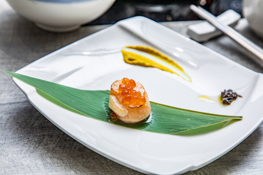 桃園市蘆竹區大明星頂流涮涮鍋|明星爭相預約!宛如高檔私人招待所,尊榮感十足套餐式頂級鍋物