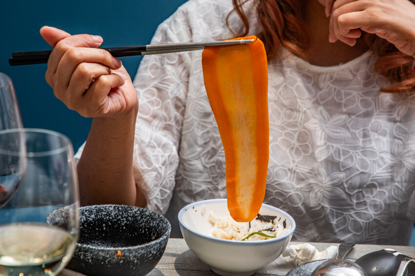 桃園市蘆竹區大明星頂流涮涮鍋|明星爭相預約!宛如高檔私人招待所,尊榮感十足套餐式頂級鍋物