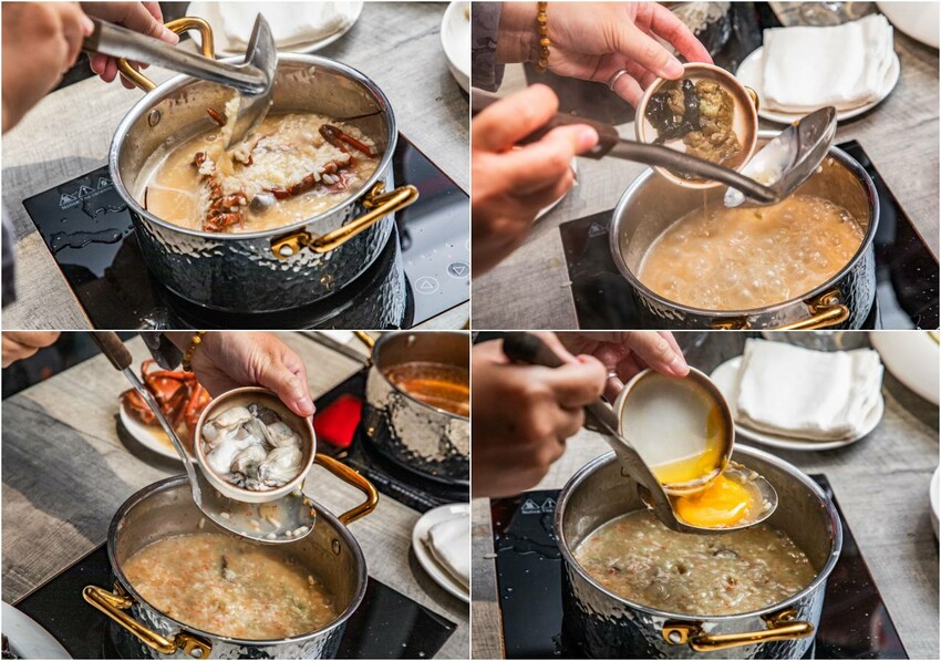 桃園市蘆竹區大明星頂流涮涮鍋|明星爭相預約!宛如高檔私人招待所,尊榮感十足套餐式頂級鍋物