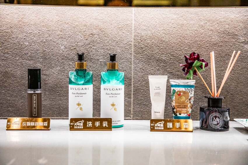 桃園市蘆竹區大明星頂流涮涮鍋|明星爭相預約!宛如高檔私人招待所,尊榮感十足套餐式頂級鍋物