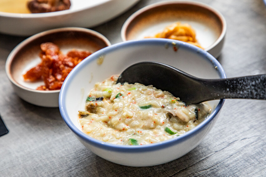 桃園市蘆竹區大明星頂流涮涮鍋|明星爭相預約!宛如高檔私人招待所,尊榮感十足套餐式頂級鍋物