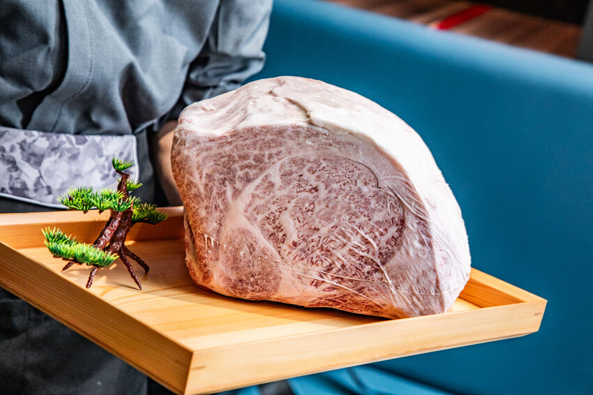 桃園市蘆竹區大明星頂流涮涮鍋|明星爭相預約!宛如高檔私人招待所,尊榮感十足套餐式頂級鍋物